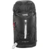 CAMPZ Mountain Comp 20l Sac à Dos, Noir Satisfait ou Remboursé 13