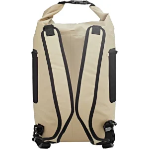 CAMPZ WP Cooler Backpack 18l, Beige Meilleur Service 10