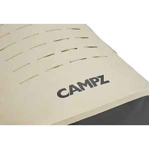 CAMPZ WP Cooler Backpack 18l, Beige Meilleur Service 16