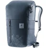 Livraison rapide Deuter 125th Anniversary Edition UP Stockholm Backpack, Noir 10