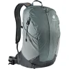 Deuter AC Lite 17 Sac à Dos, Gris vente à bas prix 8