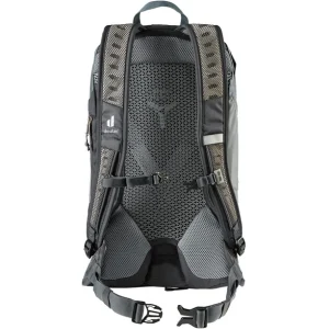 Deuter AC Lite 17 Sac à Dos, Gris vente à bas prix 10