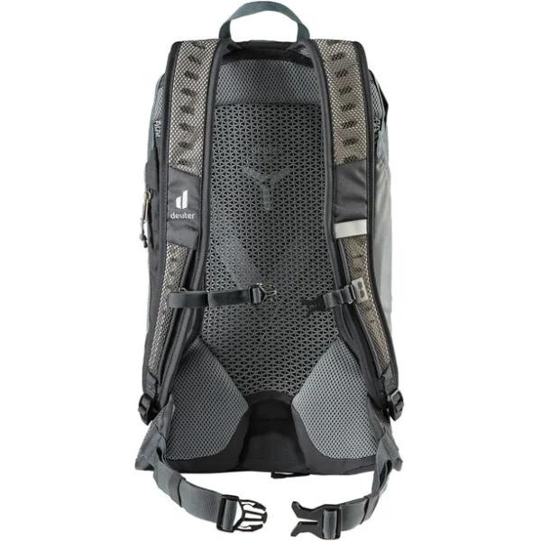 Deuter AC Lite 17 Sac à Dos, Gris vente à bas prix 3