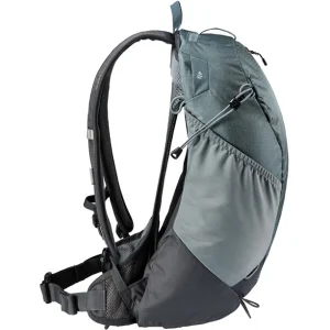 Deuter AC Lite 17 Sac à Dos, Gris vente à bas prix 12