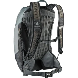 Deuter AC Lite 17 Sac à Dos, Gris vente à bas prix 14