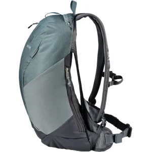 Deuter AC Lite 17 Sac à Dos, Gris vente à bas prix 16