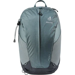 Deuter AC Lite 17 Sac à Dos, Gris vente à bas prix 18