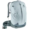 acheter en ligne Deuter AC Lite 21 SL Sac à Dos Femme, Gris 11