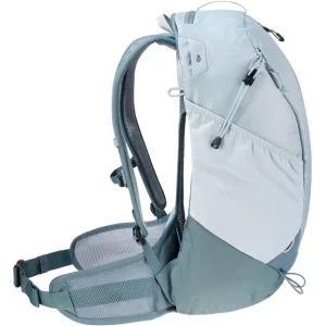 acheter en ligne Deuter AC Lite 21 SL Sac à Dos Femme, Gris 12