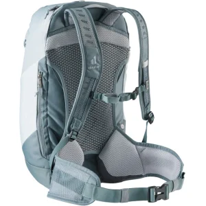 acheter en ligne Deuter AC Lite 21 SL Sac à Dos Femme, Gris 14