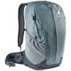 Deuter AC Lite 23 Sac à Dos, Gris Prix très abordable 7