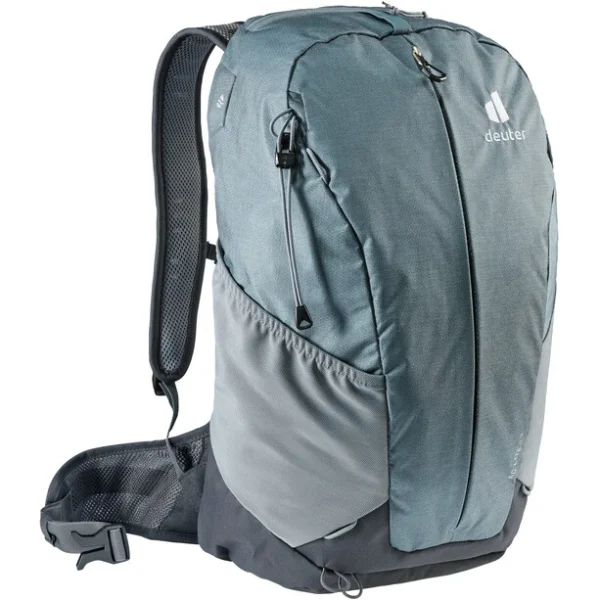 Deuter AC Lite 23 Sac à Dos, Gris Prix très abordable 1