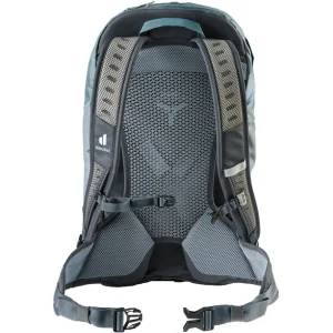 Deuter AC Lite 23 Sac à Dos, Gris Prix très abordable 10