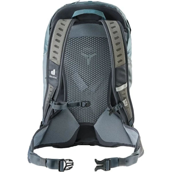 Deuter AC Lite 23 Sac à Dos, Gris Prix très abordable 3