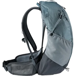 Deuter AC Lite 23 Sac à Dos, Gris Prix très abordable 12