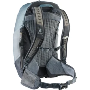 Deuter AC Lite 23 Sac à Dos, Gris Prix très abordable 14