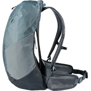 Deuter AC Lite 23 Sac à Dos, Gris Prix très abordable 16