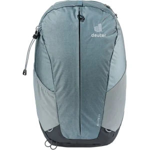 Deuter AC Lite 23 Sac à Dos, Gris Prix très abordable 18