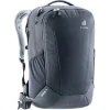 Top ventes Deuter Giga SL Sac à Dos 28l Femme, Noir 14