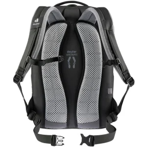 Top ventes Deuter Giga SL Sac à Dos 28l Femme, Noir 9