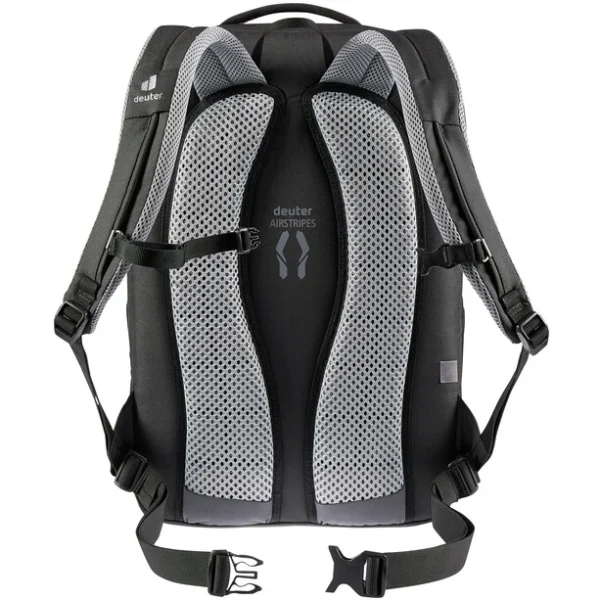 Top ventes Deuter Giga SL Sac à Dos 28l Femme, Noir 3