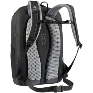 Top ventes Deuter Giga SL Sac à Dos 28l Femme, Noir 11