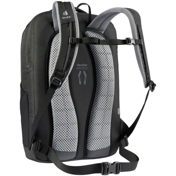 Top ventes Deuter Giga SL Sac à Dos 28l Femme, Noir 4