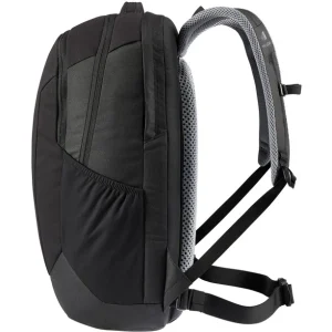 Top ventes Deuter Giga SL Sac à Dos 28l Femme, Noir 13