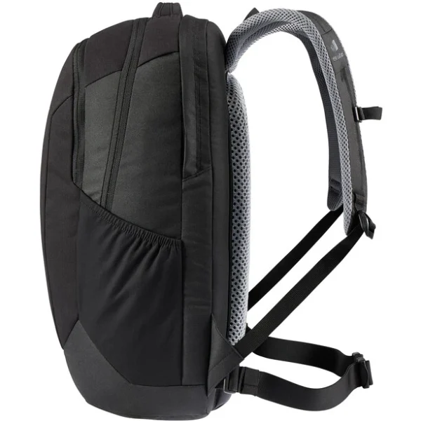 Top ventes Deuter Giga SL Sac à Dos 28l Femme, Noir 5