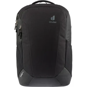 Top ventes Deuter Giga SL Sac à Dos 28l Femme, Noir 15