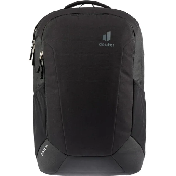 Top ventes Deuter Giga SL Sac à Dos 28l Femme, Noir 6