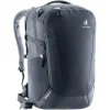 à prix promos Deuter Gigant Sac à Dos, Noir 16