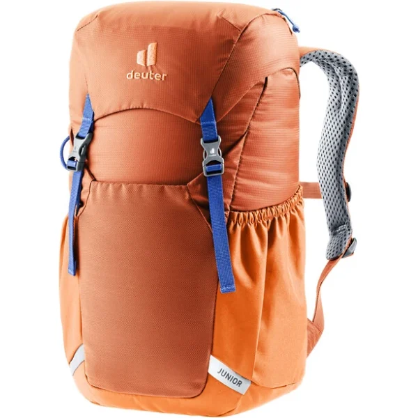 Deuter Junior 18l Enfant, Orange Achat 1