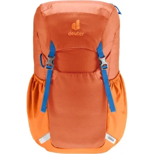 Deuter Junior 18l Enfant, Orange Achat 10