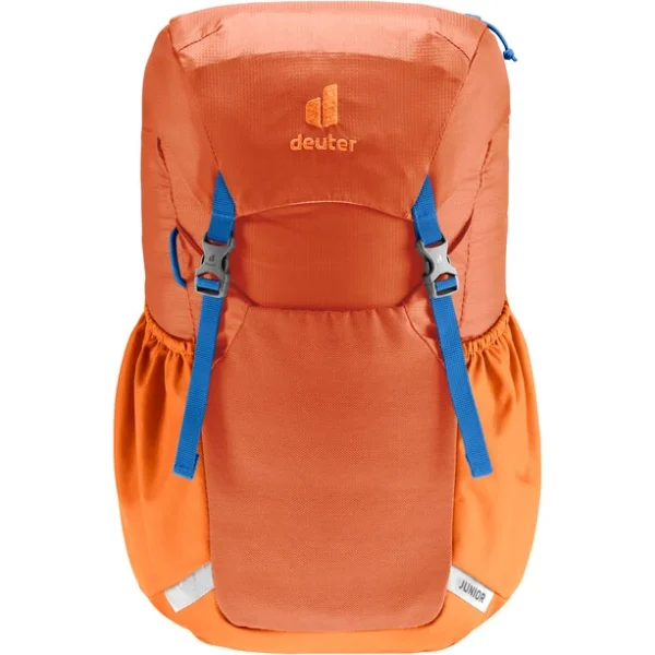 Deuter Junior 18l Enfant, Orange Achat 3