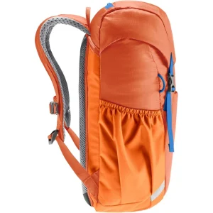 Deuter Junior 18l Enfant, Orange Achat 12