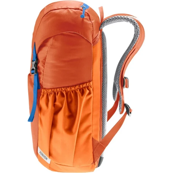 Deuter Junior 18l Enfant, Orange Achat 5