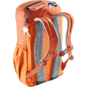 Deuter Junior 18l Enfant, Orange Achat 16