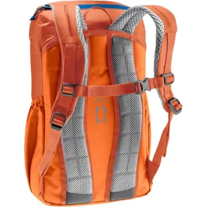 Deuter Junior 18l Enfant, Orange Achat 18