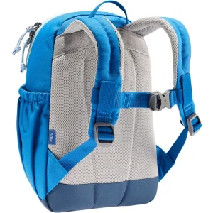 magasin pas cher Deuter Pico Sac à Dos 5l Enfant, Bleu 18