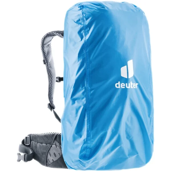 Deuter Raincover I, Bleu à prix réduits 1