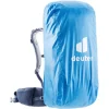 site pas cher Deuter Raincover II, Bleu 8