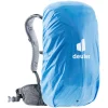 Deuter Raincover Mini, Bleu SOLDES TOUT À 8