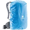 site officiel Deuter Raincover Carré, Bleu 7