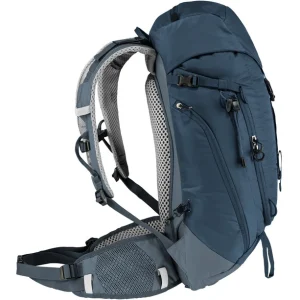 destockage Deuter Trail 22 Sac à Dos, Bleu 14