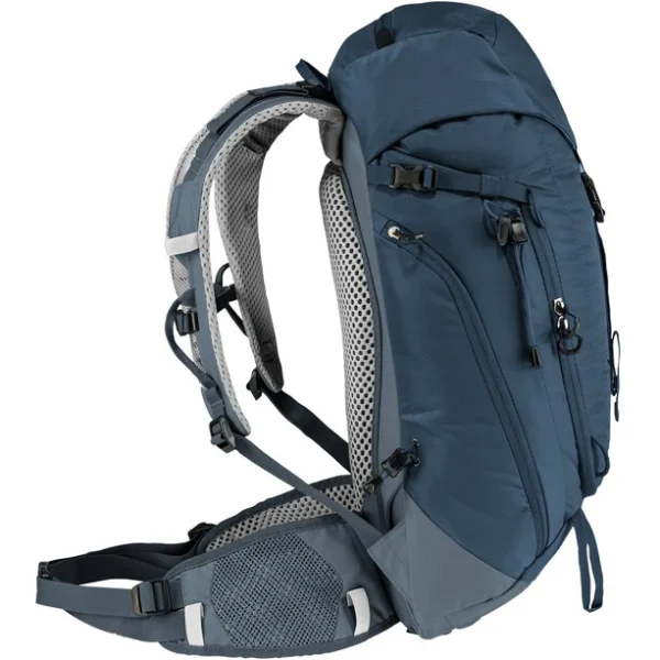 destockage Deuter Trail 22 Sac à Dos, Bleu 5