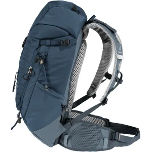 destockage Deuter Trail 22 Sac à Dos, Bleu 16