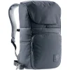 soldes en ligne Deuter UP Sydney Sac à Dos 22l, Noir 8