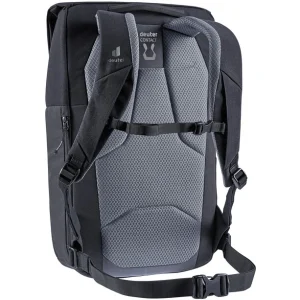 soldes en ligne Deuter UP Sydney Sac à Dos 22l, Noir 11