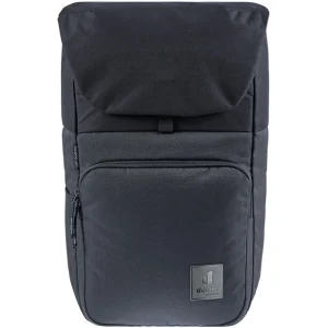 soldes en ligne Deuter UP Sydney Sac à Dos 22l, Noir 13